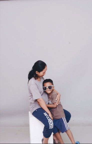 Wina nur arofah profile icon