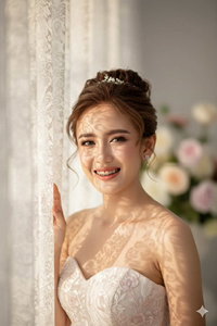 สุกัญญา profile icon