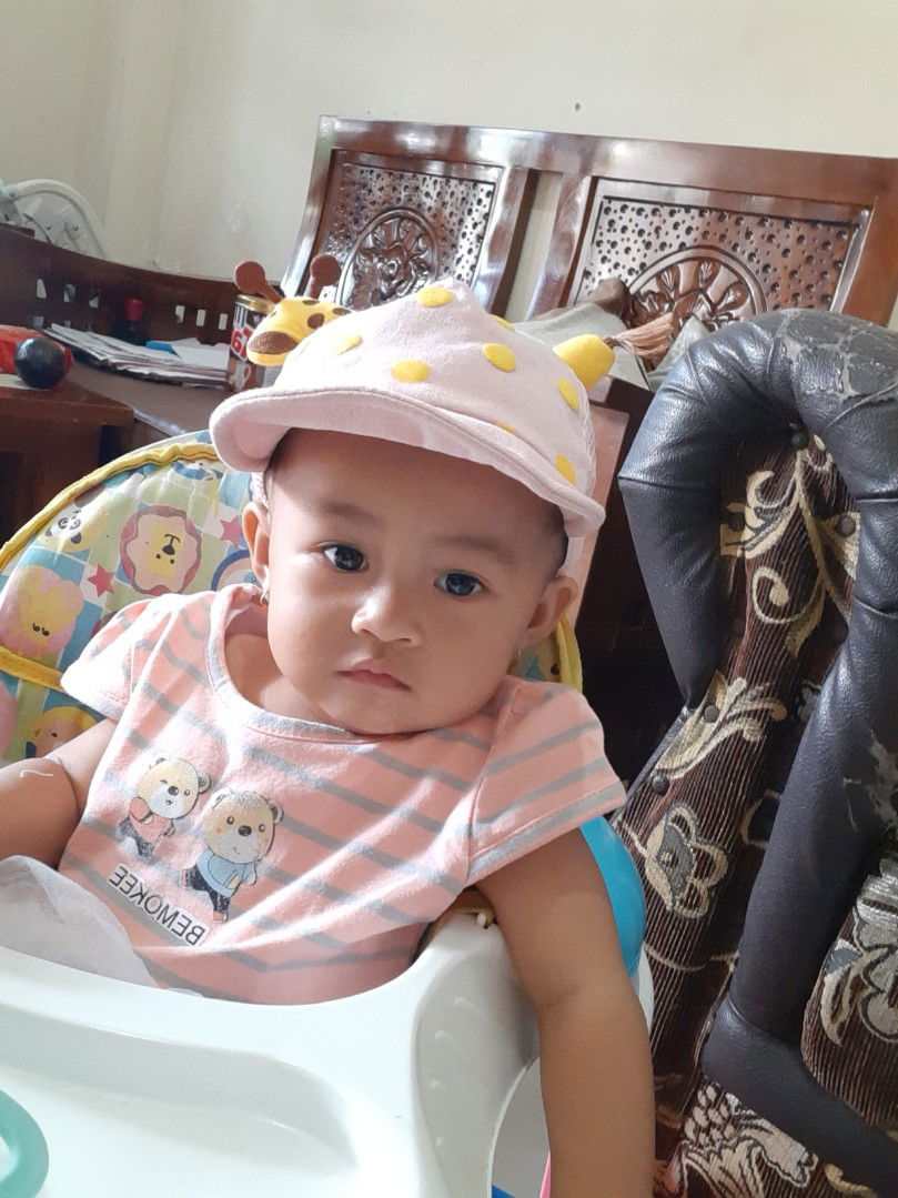 Meutia Mirza profile icon