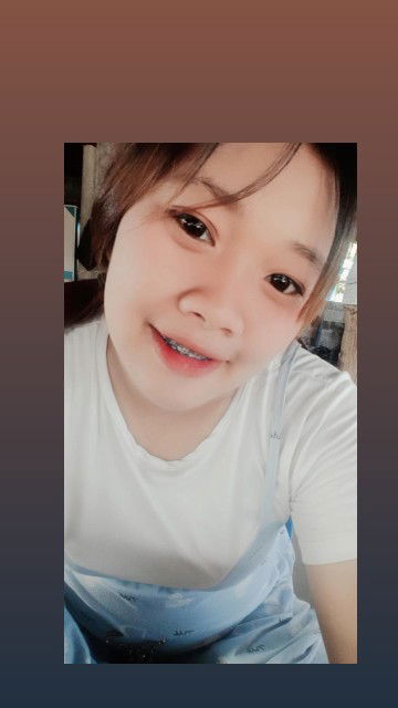 ผึ้ง' นันทิชา ฯ. profile icon