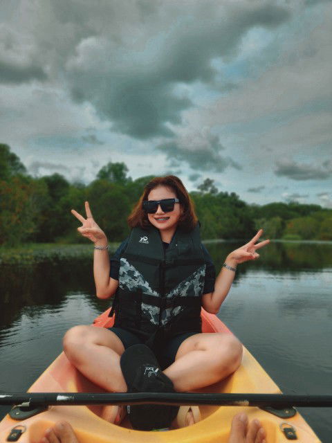 Siriyapon Khansane profile icon