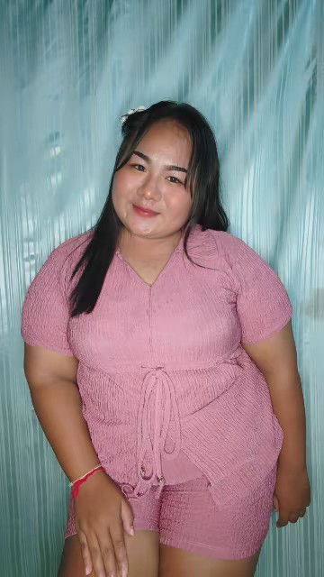 Gridsana Pansing profile icon