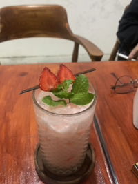 binar dw profile icon