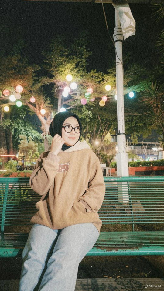 Febrinaalf profile icon