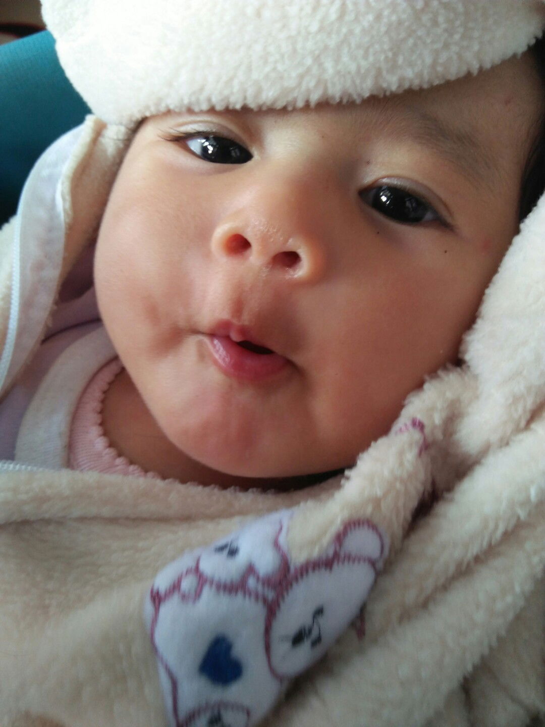 Susum Sumiati mentari profile icon