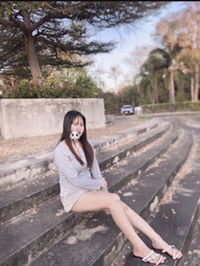 เกรซ profile icon