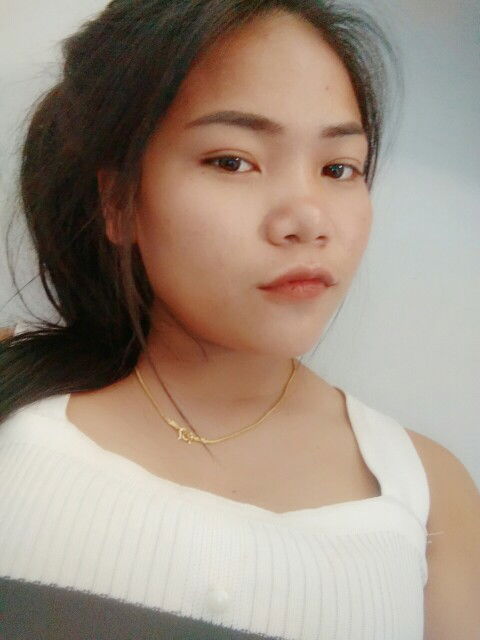 วิไลวรรณ ธานีกุล profile icon