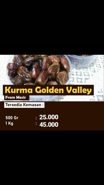 kurma