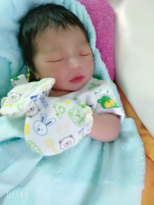 38+3 เพศชาย