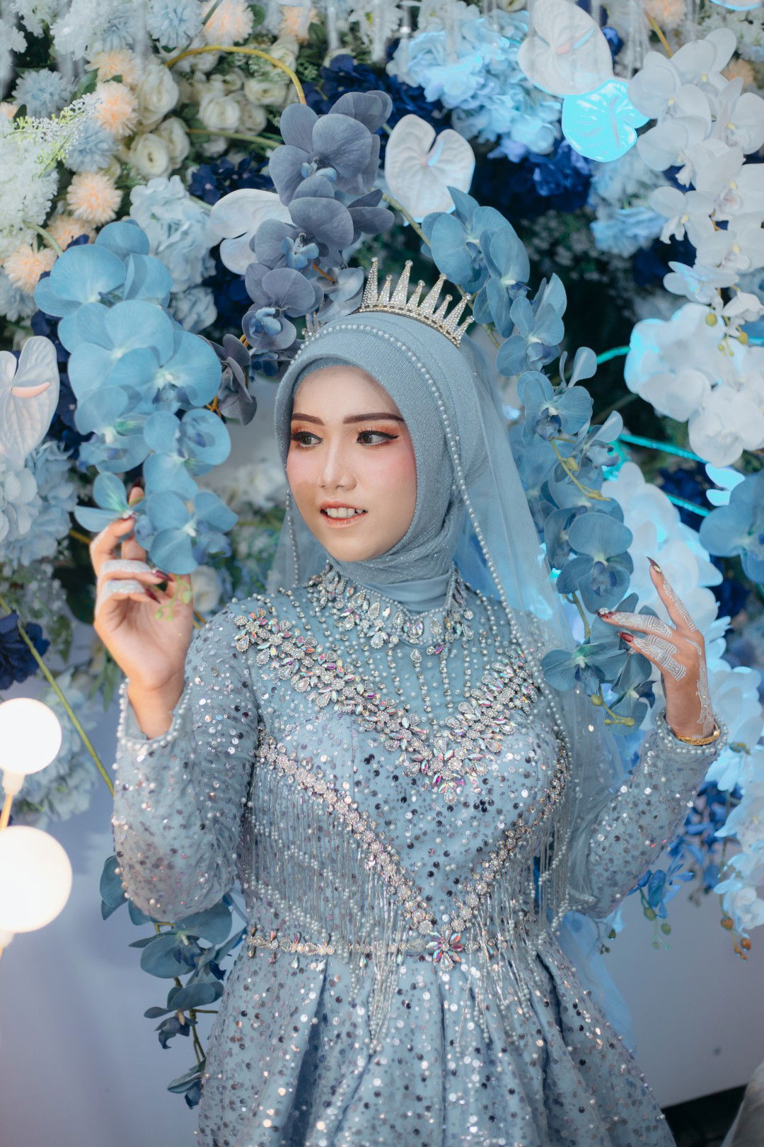 Eva Silviani profile icon