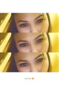 Ziani profile icon