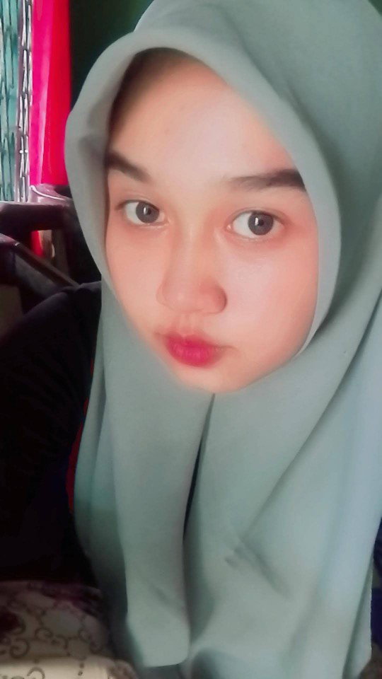 sri ayu setia ningrum profile icon