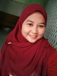 Ning Ayu Eka Wili Ajeng profile icon
