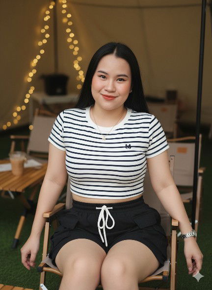 จุฑาวดี ศรีพิมล profile icon