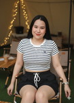 จุฑาวดี ศรีพิมล profile icon
