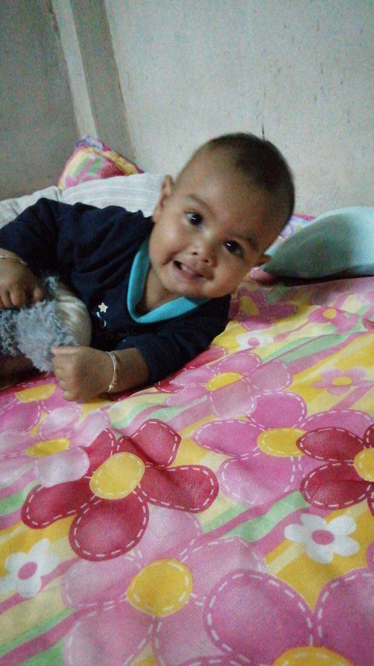 Rohaya Doloh profile icon