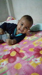 Rohaya Doloh profile icon