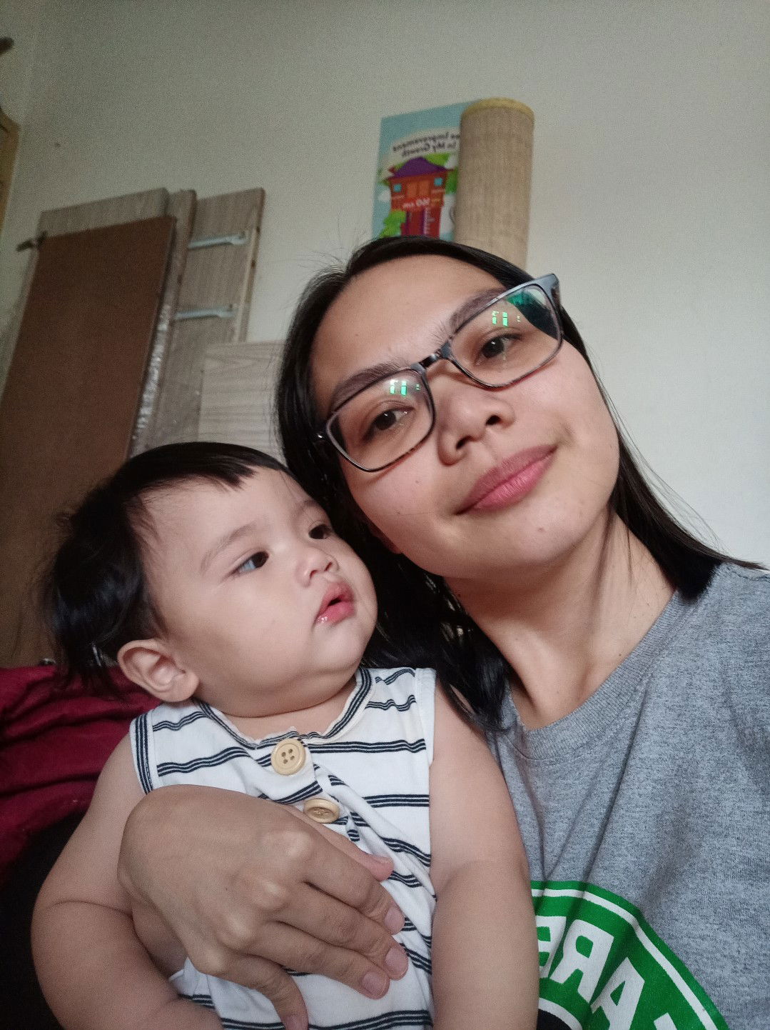 Mairis Adin profile icon