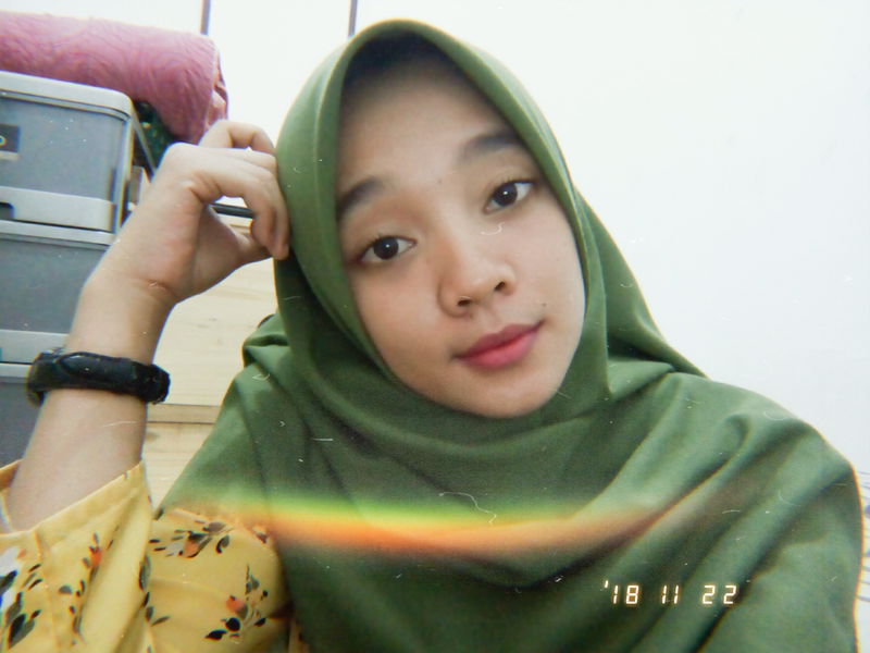 Dayinta Finalistyaa profile icon