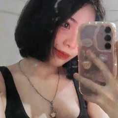 Natacha Lamjana profile icon