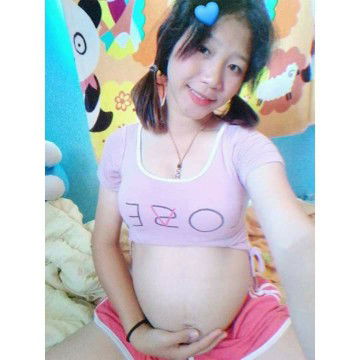 แม่ๆคนไหนคลอดเดือนมีนาบ้างน้อออ.