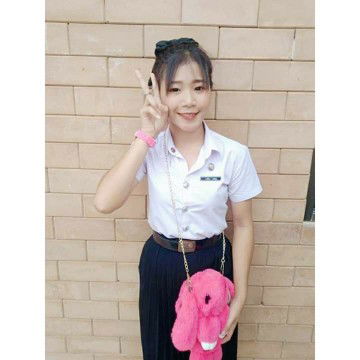 anutiya Wongmuang profile icon