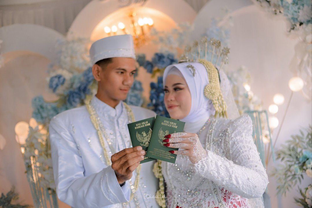 Desy Rizkyana Hindayani profile icon
