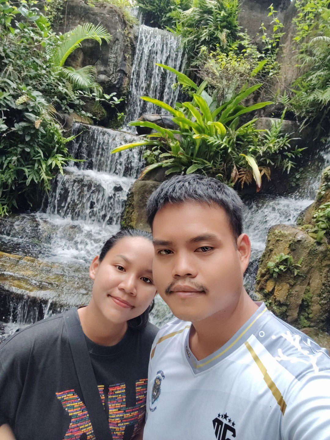 ศุจีภร์ แก้วสีไว profile icon