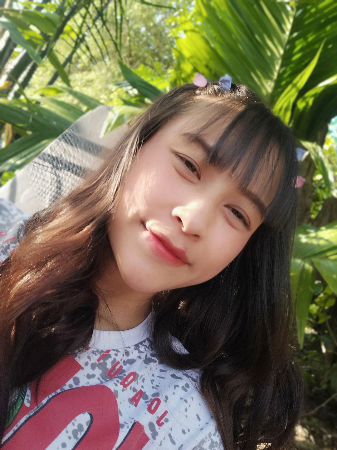 อรุณรุ่ง วินทะไชย profile icon