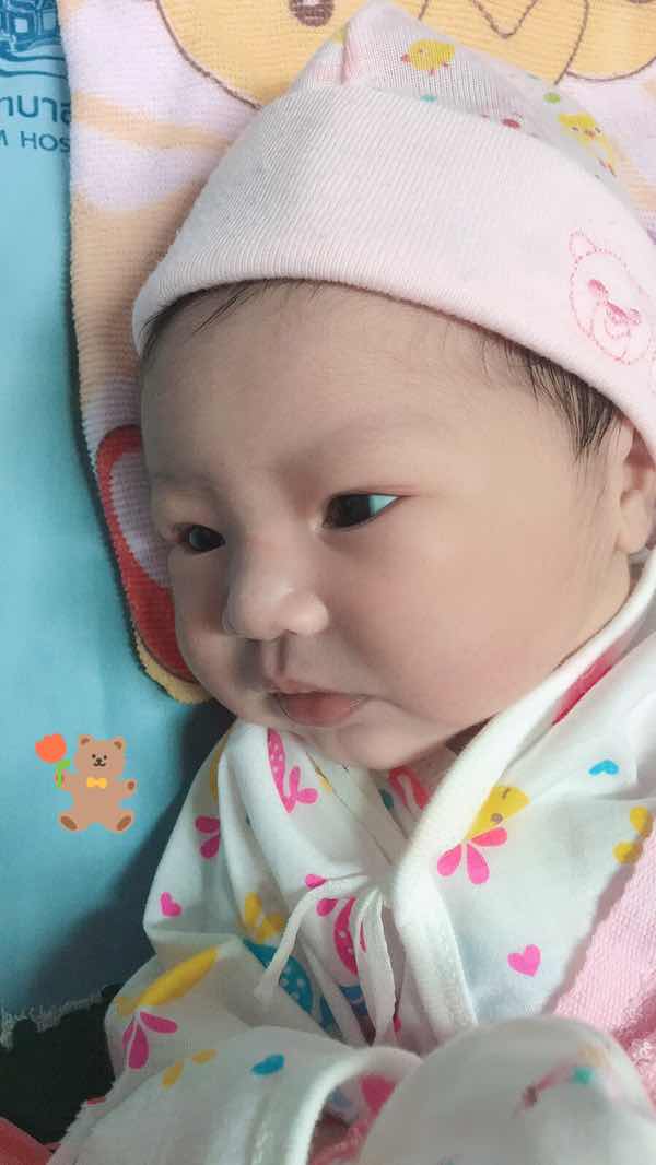 Siriwat Arisara profile icon