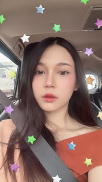 Sirijanya Nansi profile icon