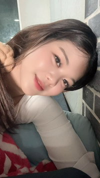 ชมพูนุช profile icon