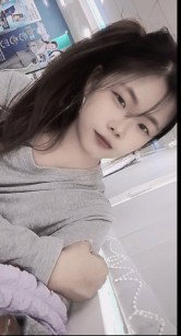 จันทร์จิรา profile icon
