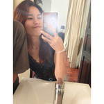 Pim Pimchana profile icon