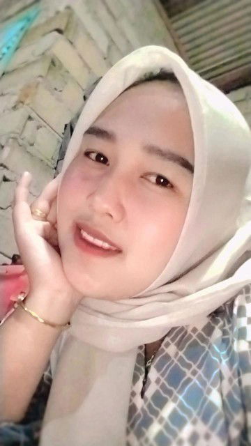 Rizky Septi shafira profile icon