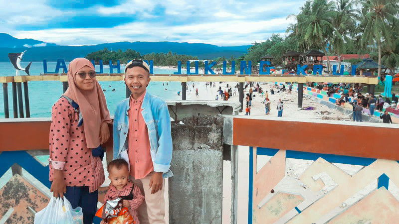 Ririn yu profile icon