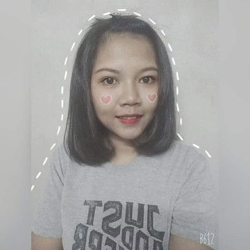 สใบเเก้ว ยั่งยืน profile icon