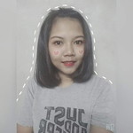 สใบเเก้ว ยั่งยืน profile icon