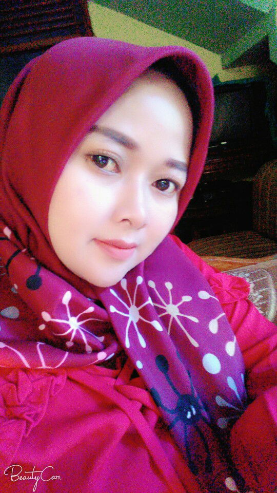 Yanti suryanti profile icon