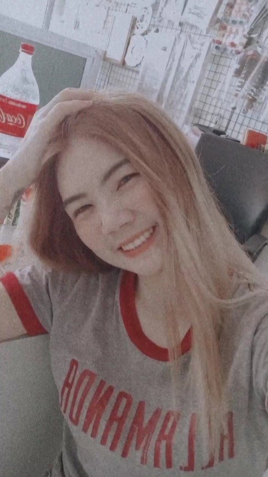 ไอศครีม ม' profile icon