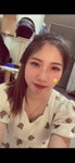 Kcp_26 profile icon