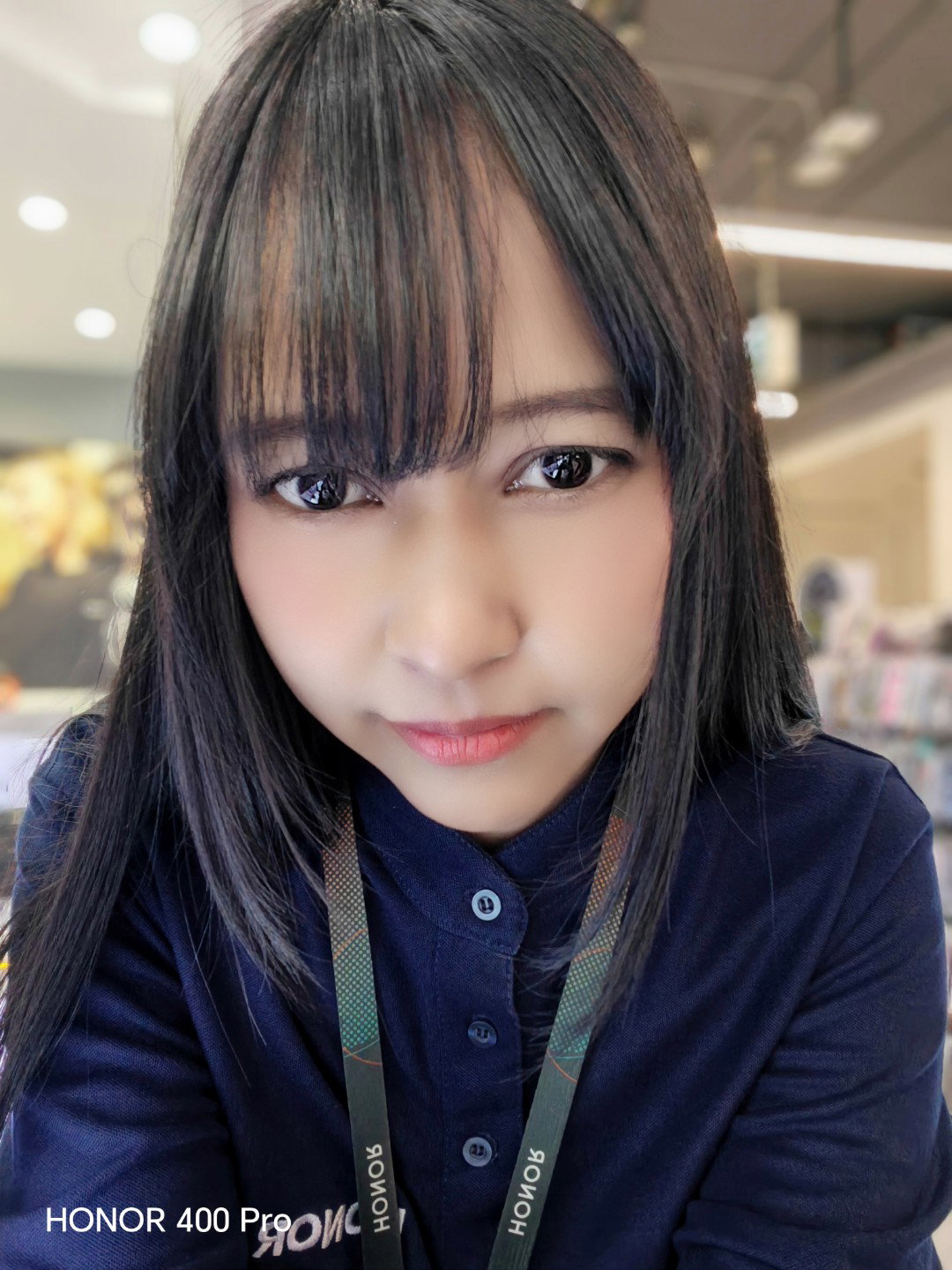 Piyanuch Pitpeng profile icon