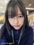 Piyanuch Pitpeng profile icon