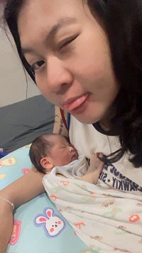 Mind Nantna profile icon