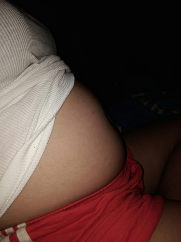 สอบถามแม่ๆ