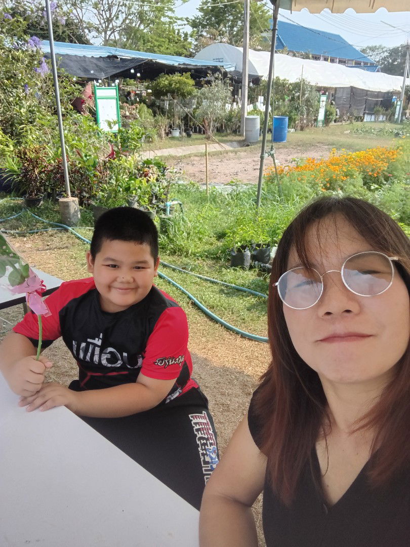 Jannipa S. Mod profile icon