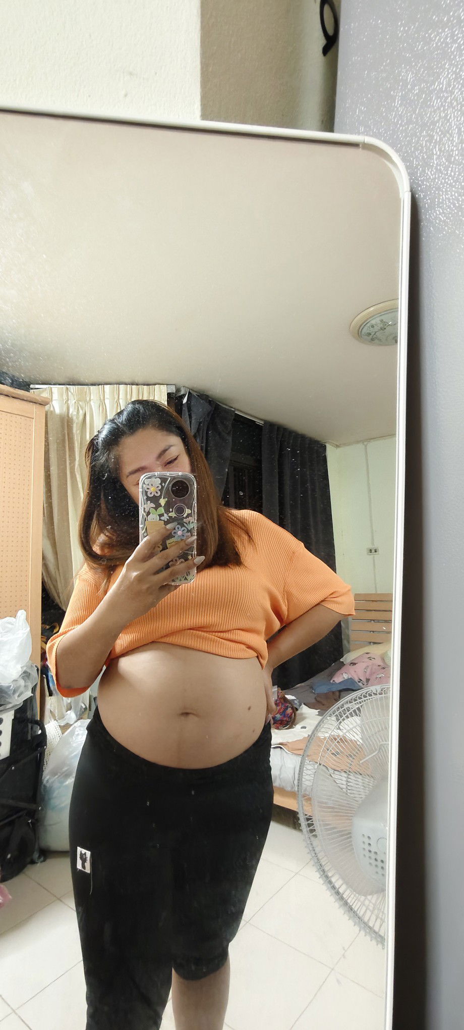 ม๊ามี๊🅰️ profile icon