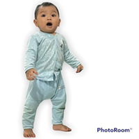 Mrs. I.John profile icon