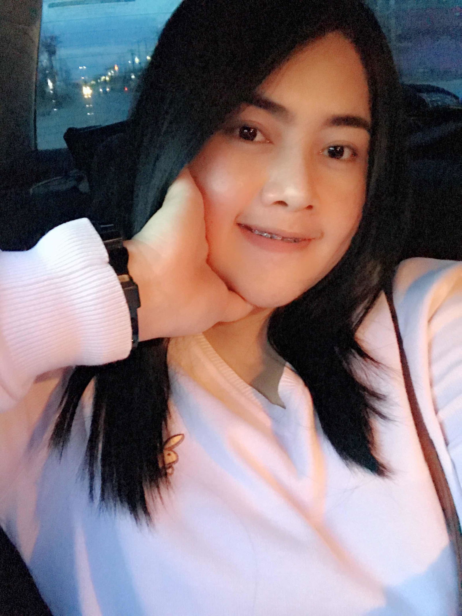 อาณดา มิ๊เม profile icon