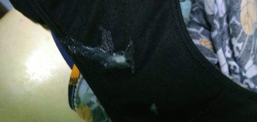 คืออะไรค่ะแม่ๆ